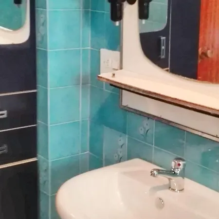Spacious With Balcony Apartment Guardamar del Segura